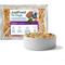 Show in main carousel: JustFoodForDogs Veterinary Diet Renal Support Low Protein Frozen Human-Grade Fresh Dog Food, 18-oz pouch, case of 21 slide 1 of 12