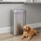 Show in main carousel: NineStars Nova Series UV Odor Neutralizing Smart Trash Can Dog Waste Disposal, 13-gal slide 2 of 7