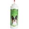 Show in main carousel: Bio-Groom Ear-Fresh Grooming Dog Ear Powder, 85-gram slide 1 of 2