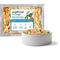 Show in main carousel: JustFoodForDogs Fish & Sweet Potato Recipe Frozen Human-Grade Fresh Dog Food, 18-oz pouch, case of 21 slide 1 of 12