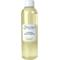 Show in main carousel: Aroma Retail Herbal & Woodsy Leaf Spring Fragrance Oil Refill, 4-oz bottle slide 1 of 6