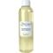 Show in main carousel: Aroma Retail Fresh & Clean Eucalyptus Forest Fragrance Oil Refill, 4-oz bottle slide 1 of 5