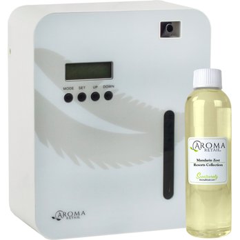 aroma Aroma Retail - Free shipping | Chewy