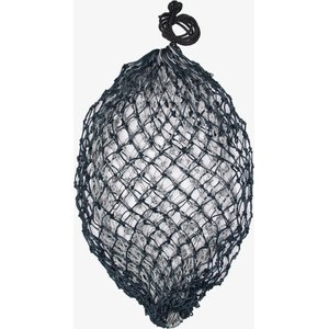 LeMieux Hungry Hippo Horse Haynet, Navy