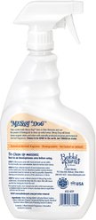 Bobbi Panter Messy Dog Odor & Stain Remover 32-fl oz bottle slide 2 of 2