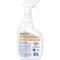 Show in main carousel: Bobbi Panter Messy Dog Odor & Stain Remover 32-fl oz bottle slide 3 of 3