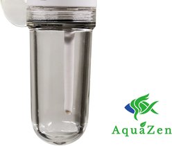 AquaZen CO2 Bubble Counter slide 2 of 3