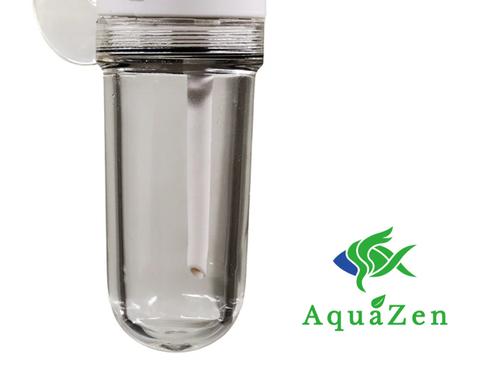 Show full view: AquaZen CO2 Bubble Counter slide 2 of 4