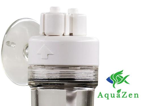 Show full view: AquaZen CO2 Bubble Counter slide 3 of 4