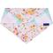 Show in main carousel: Frisco Spring Floral & Gingham Reversible Dog & Cat Bandana, X-Small/Small slide 5 of 10