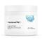 Show in main carousel: ThorneVET Longevity Complex Powder Supplement for Dogs, 90 scoops slide 1 of 11