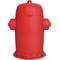 Show in main carousel: Red Rocket Doggy Twist'R Dog Waste Disposal System, Small slide 5 of 5