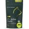 Show in main carousel: VetriScience Nu Cat Senior 27+ Active Health Fish Flavored Chews Soft Chews Multivitamin for Cats, 30 count slide 1 of 11