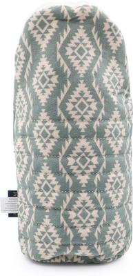 Show full view: Pendleton Camp Pal Racoon Dog Toy slide 4 of 7