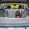 Show in main carousel: KONG Ultimate Cargo Liner & Dog Car Tether slide 4 of 11