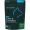 Show in main carousel: VetriScience Composure Calm & Confident Chicken Liver Flavored Soft Chews Calming Supplement for Cats, 30 count slide 1 of 12