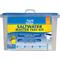 Show in main carousel: API Saltwater Aquarium Master Test Kit, 550 count slide 1 of 9