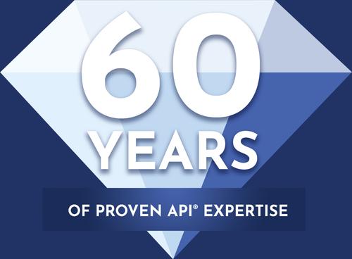 Show full view: API Reef Aquarium Master Test Kit, 1 count slide 7 of 8