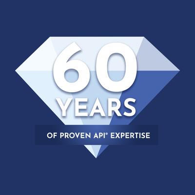 Show full view: API Replacement Test Tubes for Aquarium Liquid Test Kits, 24 count slide 8 of 9