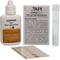 Show in main carousel: API Copper Cu+ Freshwater & Saltwater Aquarium Test Kit, 90 count slide 3 of 9