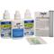 Show in main carousel: API pH Freshwater Aquarium Test & Adjuster Kit, 250 count slide 4 of 10