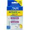 Show in main carousel: API Nitrite NO2 Fresh & Salt Water Aquarium Test Kit, 180 count slide 1 of 9