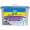 Show in main carousel: API Reef Aquarium Master Test Kit, 1 count slide 1 of 8
