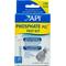 Show in main carousel: API Phosphate PO4 Freshwater & Saltwater Aquarium Test Kit, 150 count slide 1 of 9