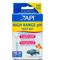 Show in main carousel: API High Range pH Fresh & Salt Water Aquarium Test Kit, 160 count slide 1 of 8