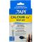 Show in main carousel: API Calcium Saltwater Aquarium Test Kit, 1 count slide 1 of 9