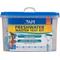 Show in main carousel: API Freshwater Aquarium Master Test Kit, 800 count slide 1 of 12
