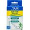 Show in main carousel: API GH & KH General & Carbonate Hardness Freshwater Aquarium Test Kit slide 1 of 11