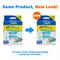Show in main carousel: API pH Freshwater Aquarium Test & Adjuster Kit, 250 count slide 2 of 10