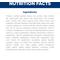 Show in main carousel: Hill's Science Diet Senior Adult 7+ Perfect Digestion Chicken Dry Cat Food, 6-lb bag slide 7 of 13