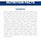 Show in main carousel: Hill's Science Diet Adult Perfect Digestion Salmon, Brown Rice & Whole Oats Recipe Dry Dog Food, 3.5-lb bag slide 7 of 13