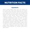 Show in main carousel: Hill's Science Diet Adult Perfect Digestion Salmon, Brown Rice & Whole Oats Recipe Dry Dog Food, 12-lb bag slide 7 of 13