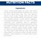 Show in main carousel: Hill's Science Diet Adult Perfect Digestion Chicken, Barley, & Whole Oats Recipe Dry Cat Food, 6-lb bag slide 7 of 13