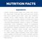 Show in main carousel: Hill's Science Diet Adult Perfect Digestion Chicken, Barley, & Whole Oats Recipe Dry Cat Food, 13-lb bag slide 7 of 13