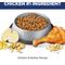Show in main carousel: Hill's Science Diet Adult Perfect Digestion Chicken, Barley, & Whole Oats Recipe Dry Cat Food, 6-lb bag slide 5 of 13
