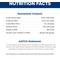 Show in main carousel: Hill's Science Diet Adult Perfect Digestion Chicken, Brown Rice, & Whole Oats Recipe Dry Dog Food, 3.5-lb bag slide 8 of 13