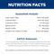 Show in main carousel: Hill's Science Diet Adult Perfect Digestion Chicken, Brown Rice, & Whole Oats Recipe Dry Dog Food, 12-lb bag slide 8 of 13