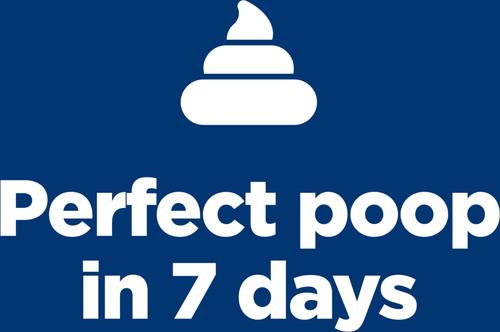 Show full view: Hill's Science Diet Adult Perfect Digestion Salmon, Brown Rice & Whole Oats Recipe Dry Dog Food, 3.5-lb bag slide 4 of 13