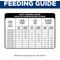 Show in main carousel: Hill's Science Diet Kitten Chicken & Brown Rice Recipe No Corn, Wheat or Soy Dry Cat Food, 6-lb bag slide 8 of 12