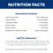 Show in main carousel: Hill's Science Diet Adult Perfect Digestion Chicken, Barley, & Whole Oats Recipe Dry Cat Food, 13-lb bag slide 8 of 13