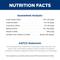 Show in main carousel: Hill's Science Diet Adult Perfect Digestion Salmon, Brown Rice & Whole Oats Recipe Dry Dog Food, 12-lb bag slide 8 of 13
