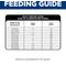 Show in main carousel: Hill's Science Diet Adult Perfect Digestion Salmon, Brown Rice & Whole Oats Recipe Dry Dog Food, 3.5-lb bag slide 10 of 13