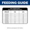 Show in main carousel: Hill's Science Diet Adult Perfect Digestion Salmon, Brown Rice & Whole Oats Recipe Dry Dog Food, 12-lb bag slide 10 of 13