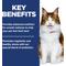 Show in main carousel: Hill's Science Diet Adult Perfect Digestion Chicken, Barley, & Whole Oats Recipe Dry Cat Food, 6-lb bag slide 6 of 13
