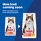 Show in main carousel: Hill's Science Diet Adult Perfect Digestion Chicken, Barley, & Whole Oats Recipe Dry Cat Food, 6-lb bag slide 3 of 13