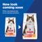Show in main carousel: Hill's Science Diet Adult Perfect Digestion Chicken, Barley, & Whole Oats Recipe Dry Cat Food, 13-lb bag slide 3 of 13